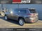 2026 Jeep Grand Cherokee L Laredo X