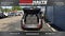2026 Jeep Grand Cherokee L Laredo X