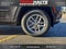 2026 Jeep Grand Cherokee L Laredo X
