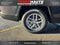 2026 Jeep Grand Cherokee L Laredo X