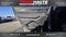 2026 Jeep Grand Cherokee L Laredo X