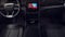 2026 Jeep Grand Cherokee L Laredo X