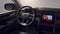 2026 Jeep Grand Cherokee L Laredo X