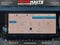 2026 Jeep Grand Cherokee L Laredo Altitude