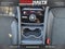 2026 Jeep Grand Cherokee L Laredo Altitude