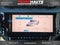 2026 Jeep Grand Cherokee L Laredo Altitude