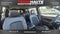 2026 Jeep Grand Cherokee L Laredo Altitude