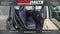 2026 Jeep Grand Cherokee L Laredo Altitude