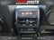 2026 Jeep Grand Cherokee L Laredo Altitude