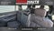 2026 Jeep Grand Cherokee L Laredo Altitude