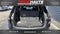 2026 Jeep Grand Cherokee L Laredo Altitude