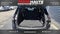 2026 Jeep Grand Cherokee L Laredo Altitude