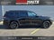 2026 Jeep Grand Cherokee L Laredo Altitude