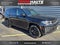 2026 Jeep Grand Cherokee L Laredo Altitude