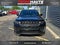 2026 Jeep Grand Cherokee L Laredo Altitude