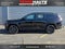 2026 Jeep Grand Cherokee L Laredo Altitude