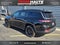 2026 Jeep Grand Cherokee L Laredo Altitude