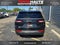 2026 Jeep Grand Cherokee L Laredo Altitude