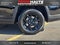 2026 Jeep Grand Cherokee L Laredo Altitude