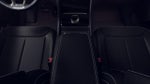 2026 Jeep Grand Cherokee L Laredo Altitude