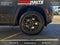 2026 Jeep Grand Cherokee L Laredo Altitude