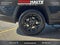 2026 Jeep Grand Cherokee L Laredo Altitude