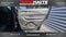 2026 Jeep Grand Cherokee L Laredo Altitude