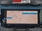 2026 Jeep Grand Cherokee L Laredo Altitude