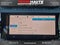 2026 Jeep Grand Cherokee L Laredo Altitude