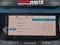 2026 Jeep Grand Cherokee L Laredo Altitude