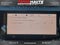 2026 Jeep Grand Cherokee L Laredo Altitude