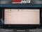 2026 Jeep Grand Cherokee L Laredo Altitude