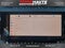 2026 Jeep Grand Cherokee L Laredo Altitude