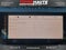 2026 Jeep Grand Cherokee L Laredo Altitude