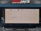 2026 Jeep Grand Cherokee L Laredo Altitude