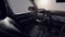 2026 Jeep Grand Cherokee L Laredo Altitude