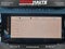 2026 Jeep Grand Cherokee L Laredo Altitude
