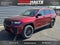 2026 Jeep Grand Cherokee L Laredo Altitude