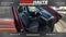 2026 Jeep Grand Cherokee L Laredo Altitude