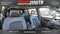 2026 Jeep Grand Cherokee L Laredo Altitude