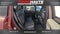2026 Jeep Grand Cherokee L Laredo Altitude