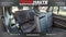2026 Jeep Grand Cherokee L Laredo Altitude
