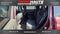2026 Jeep Grand Cherokee L Laredo Altitude