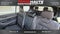 2026 Jeep Grand Cherokee L Laredo Altitude