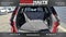 2026 Jeep Grand Cherokee L Laredo Altitude
