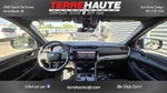 2026 Jeep Grand Cherokee L Laredo Altitude