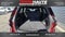 2026 Jeep Grand Cherokee L Laredo Altitude