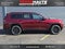 2026 Jeep Grand Cherokee L Laredo Altitude