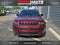 2026 Jeep Grand Cherokee L Laredo Altitude