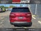 2026 Jeep Grand Cherokee L Laredo Altitude